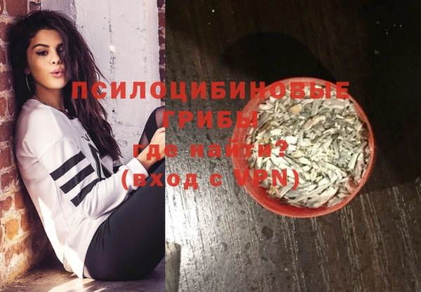 синтетический гашиш Нязепетровск