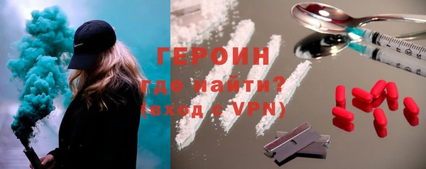 индика Новозыбков