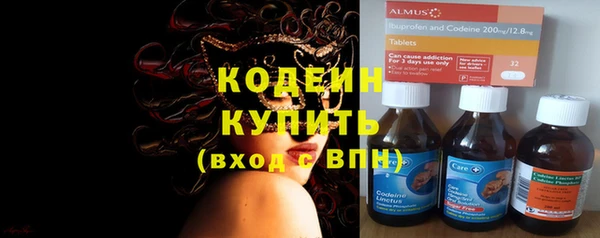 твердый Няндома