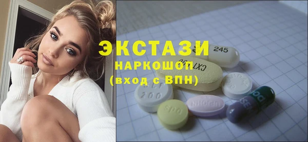 ешки Горняк