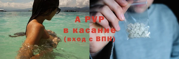 твердый Няндома