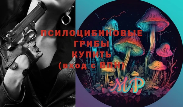 mix Новодвинск
