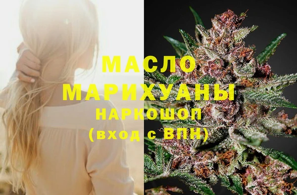 твердый Няндома
