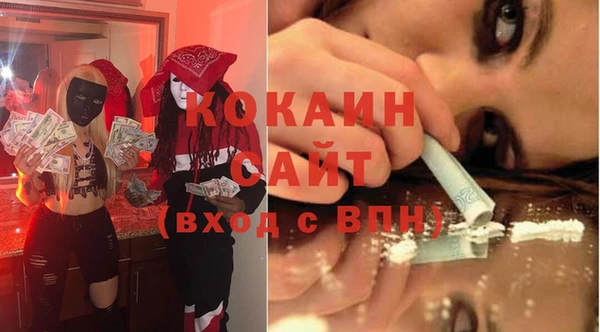 бутират Инсар