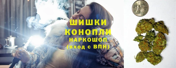 твердый Няндома