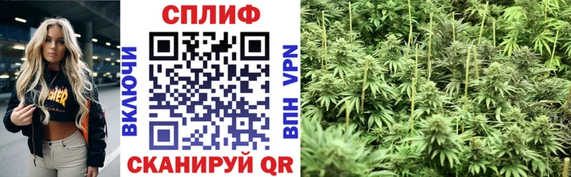 mega ссылки  Ликино-Дулёво  Канабис конопля 